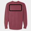 Garment-Dyed Sweatshirt (Adult) Thumbnail