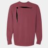 Garment-Dyed Sweatshirt (Adult) Thumbnail