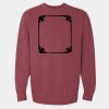 Garment-Dyed Sweatshirt (Adult) Thumbnail
