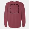 Garment-Dyed Sweatshirt (Adult) Thumbnail