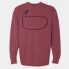 Garment-Dyed Sweatshirt (Adult) Thumbnail