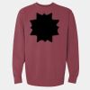 Garment-Dyed Sweatshirt (Adult) Thumbnail