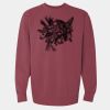 Garment-Dyed Sweatshirt (Adult) Thumbnail