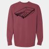 Garment-Dyed Sweatshirt (Adult) Thumbnail