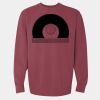 Garment-Dyed Sweatshirt (Adult) Thumbnail