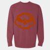 Garment-Dyed Sweatshirt (Adult) Thumbnail