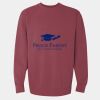 Garment-Dyed Sweatshirt (Adult) Thumbnail