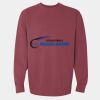 Garment-Dyed Sweatshirt (Adult) Thumbnail