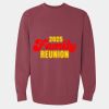 Garment-Dyed Sweatshirt (Adult) Thumbnail