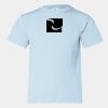 Garment-Dyed Heavyweight T-Shirt (Youth) Thumbnail