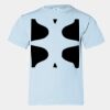 Garment-Dyed Heavyweight T-Shirt (Youth) Thumbnail