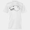 C2 Sport Dry-Fit T-Shirt (Youth) Thumbnail