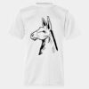 C2 Sport Dry-Fit T-Shirt (Youth) Thumbnail