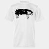 C2 Sport Dry-Fit T-Shirt (Youth) Thumbnail