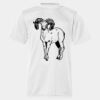 C2 Sport Dry-Fit T-Shirt (Youth) Thumbnail