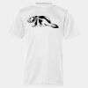 C2 Sport Dry-Fit T-Shirt (Youth) Thumbnail