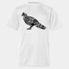 C2 Sport Dry-Fit T-Shirt (Youth) Thumbnail