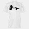 C2 Sport Dry-Fit T-Shirt (Youth) Thumbnail
