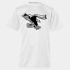 C2 Sport Dry-Fit T-Shirt (Youth) Thumbnail