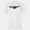 C2 Sport Dry-Fit T-Shirt (Youth) Thumbnail