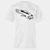C2 Sport Dry-Fit T-Shirt (Youth) Thumbnail