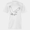 C2 Sport Dry-Fit T-Shirt (Youth) Thumbnail