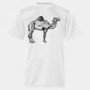 C2 Sport Dry-Fit T-Shirt (Youth) Thumbnail