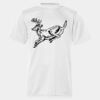 C2 Sport Dry-Fit T-Shirt (Youth) Thumbnail