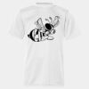 C2 Sport Dry-Fit T-Shirt (Youth) Thumbnail