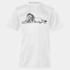 C2 Sport Dry-Fit T-Shirt (Youth) Thumbnail