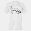 C2 Sport Dry-Fit T-Shirt (Youth) Thumbnail