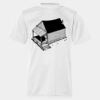 C2 Sport Dry-Fit T-Shirt (Youth) Thumbnail
