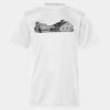 C2 Sport Dry-Fit T-Shirt (Youth) Thumbnail
