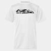 C2 Sport Dry-Fit T-Shirt (Youth) Thumbnail