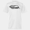 C2 Sport Dry-Fit T-Shirt (Youth) Thumbnail