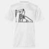 C2 Sport Dry-Fit T-Shirt (Youth) Thumbnail