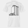 C2 Sport Dry-Fit T-Shirt (Youth) Thumbnail