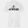 C2 Sport Dry-Fit T-Shirt (Youth) Thumbnail