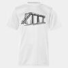 C2 Sport Dry-Fit T-Shirt (Youth) Thumbnail