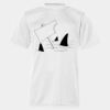 C2 Sport Dry-Fit T-Shirt (Youth) Thumbnail