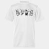 C2 Sport Dry-Fit T-Shirt (Youth) Thumbnail