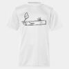 C2 Sport Dry-Fit T-Shirt (Youth) Thumbnail