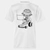 C2 Sport Dry-Fit T-Shirt (Youth) Thumbnail