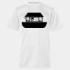 C2 Sport Dry-Fit T-Shirt (Youth) Thumbnail