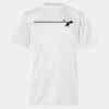 C2 Sport Dry-Fit T-Shirt (Youth) Thumbnail
