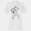C2 Sport Dry-Fit T-Shirt (Youth) Thumbnail