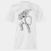C2 Sport Dry-Fit T-Shirt (Youth) Thumbnail