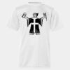 C2 Sport Dry-Fit T-Shirt (Youth) Thumbnail