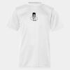 C2 Sport Dry-Fit T-Shirt (Youth) Thumbnail