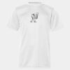 C2 Sport Dry-Fit T-Shirt (Youth) Thumbnail